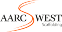 AARC-WEST-Scaffolding