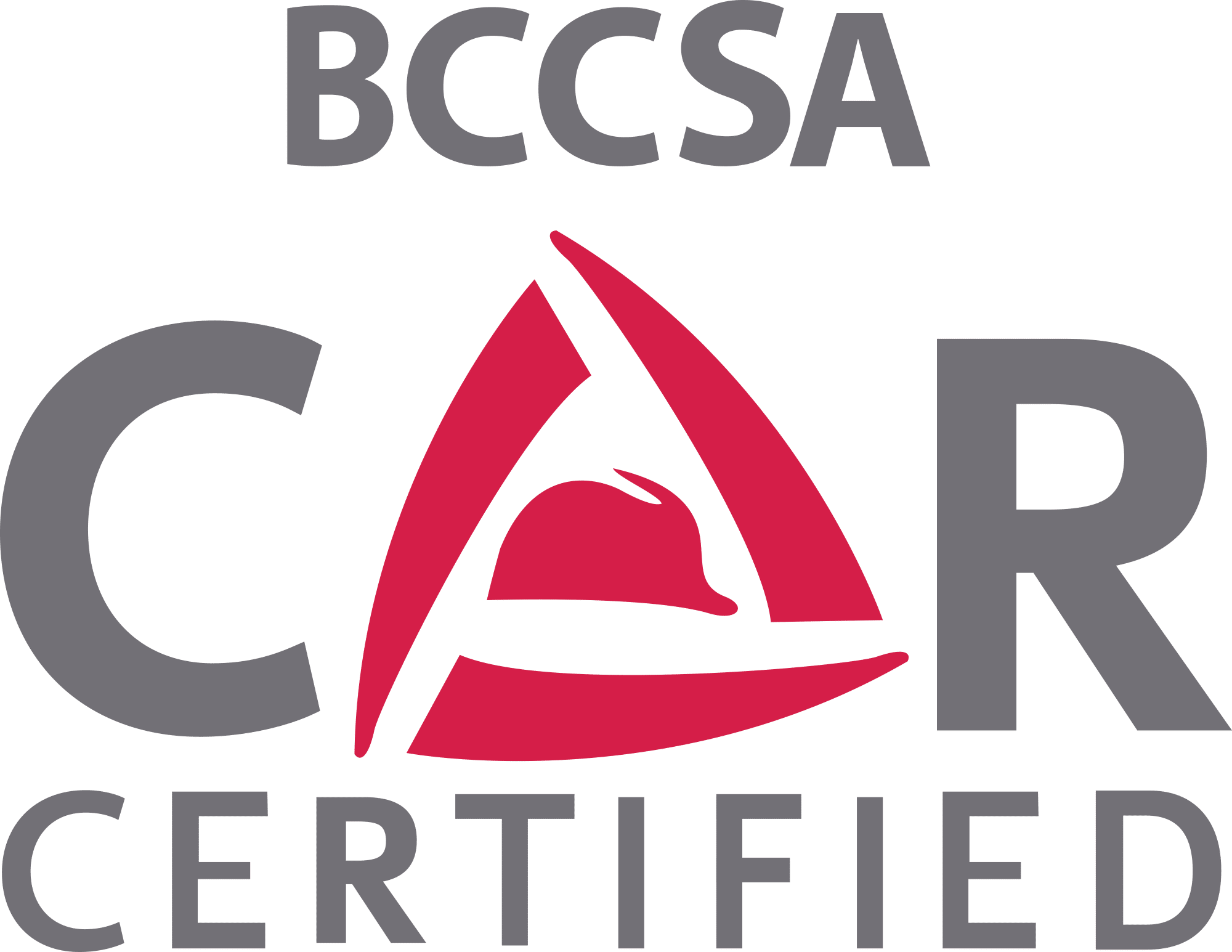 cor_certified_logo